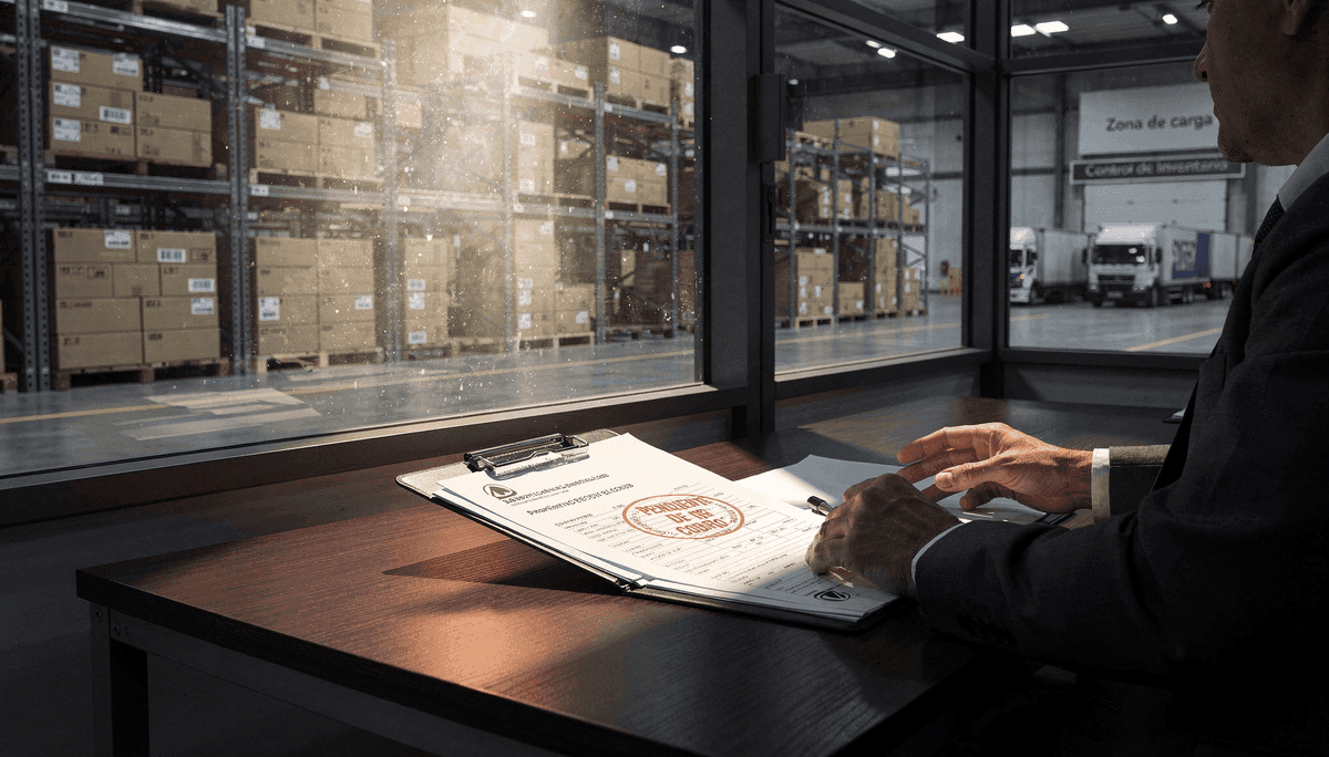 How much working capital does my business need to scale?