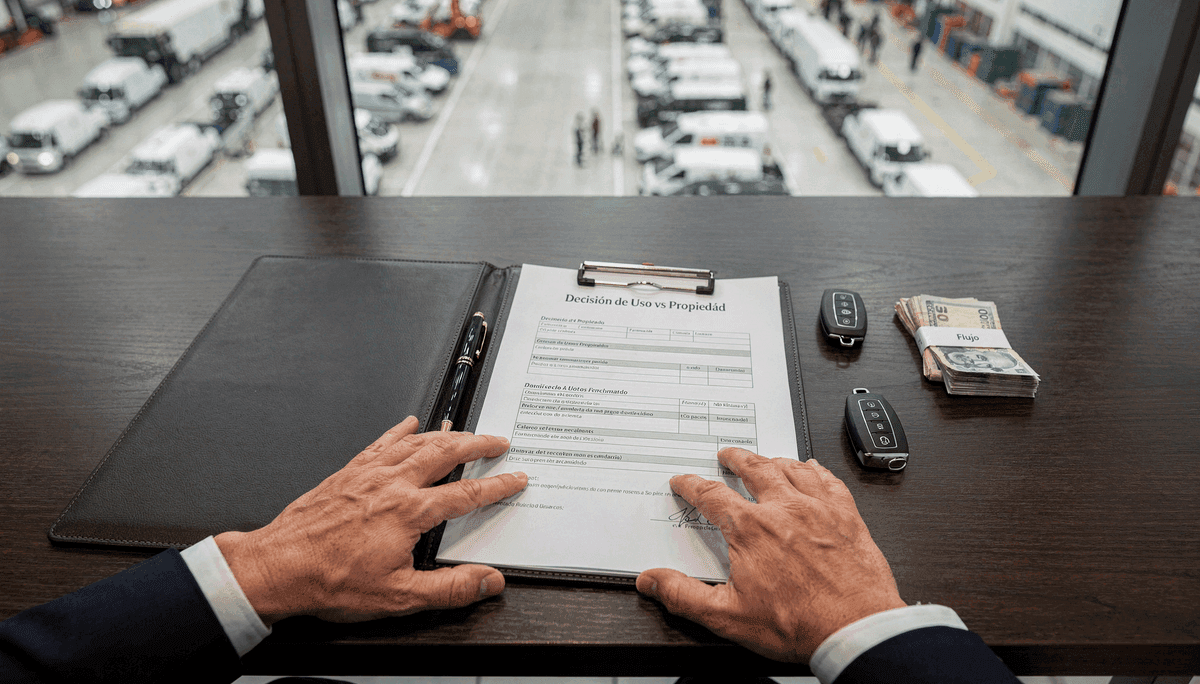 ¿Cómo crecer sin descapitalizar tu empresa?