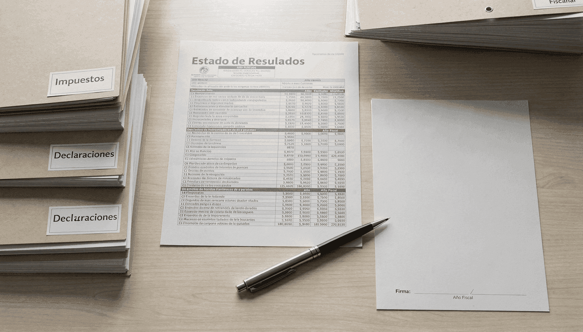 What Collateral Is Required and How Do I Prepare My Business?