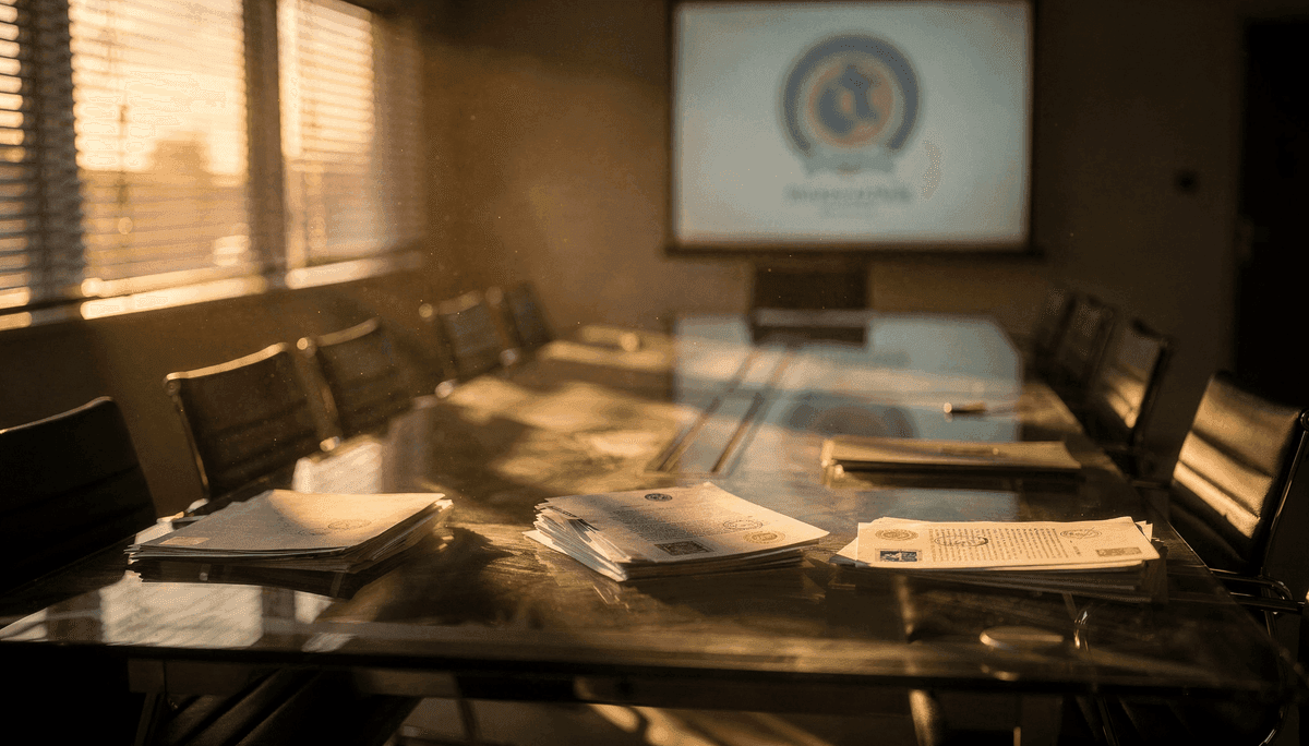 Mexico Under the Anti-Money Laundering Microscope: FATF, UIF, and CNBV Raise the Compliance Bar for 2026